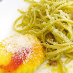 Photo n°11 de l'avis de Luciana.o fait le 22/08/2021 à 13:07 sur le  Hotel Milano Resort à Bellaria - Igea Marina