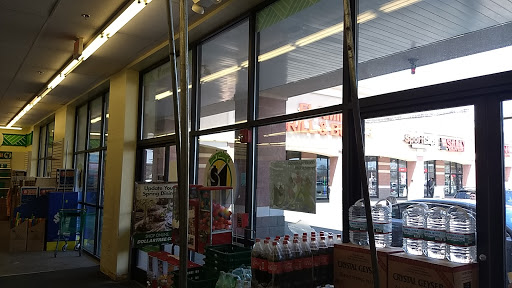 Dollar Store «Dollar Tree», reviews and photos, 31 Furlong Dr g, Revere, MA 02151, USA