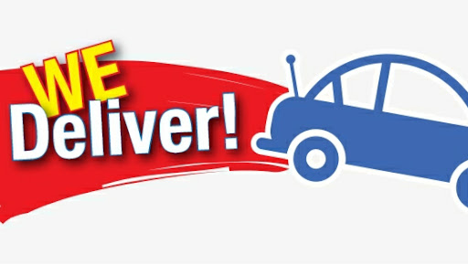 Gift Shop «Gifts of Texas», reviews and photos, 5015 Westheimer Rd #1452, Houston, TX 77056, USA