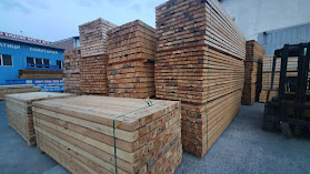 Борса и търговия на дървен материал Плевен