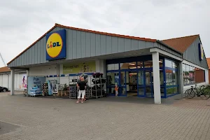 Lidl image