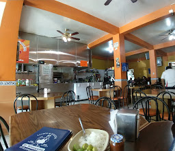 Caldos De Gallina photo