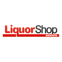 Shoprite LiquorShop Stimela Barberton