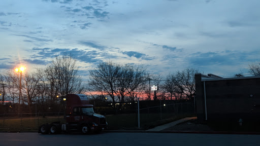 Freight Forwarding Service «Southeastern Freight Lines», reviews and photos, 4141 Murfreesboro Pike, Antioch, TN 37013, USA