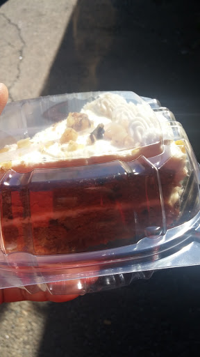 Deli «Rock Springs Store & Deli», reviews and photos, 1320 Rock Springs Rd, Rising Sun, MD 21911, USA