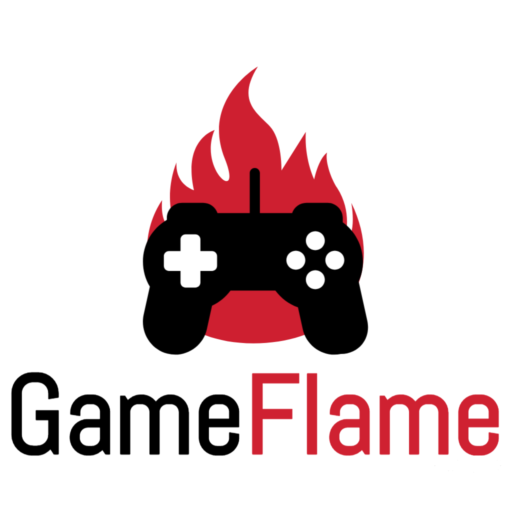 GameFlame