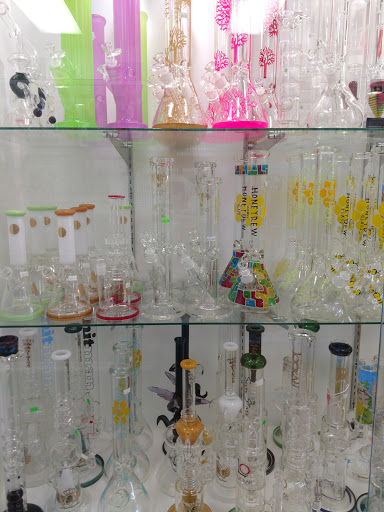 Tobacco Shop «spark smoke shop», reviews and photos, 2207 N Tracy Blvd, Tracy, CA 95376, USA