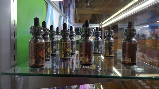 Tobacco Shop «Nahar Food & Discount Liquor Smoke Vape Shop», reviews and photos, 600 S Virginia St e, Reno, NV 89501, USA