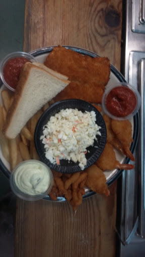 Discount Store «Corner Key Stop», reviews and photos, 5980 Elmburg Rd, Bagdad, KY 40003, USA