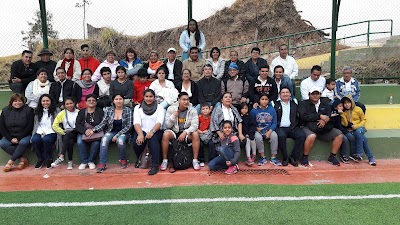 Photos of Gato Loma