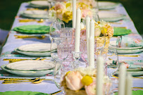 Lennon & Jane Designs - Photo 7 - Car repair in Willingboro, NJ, Trenton