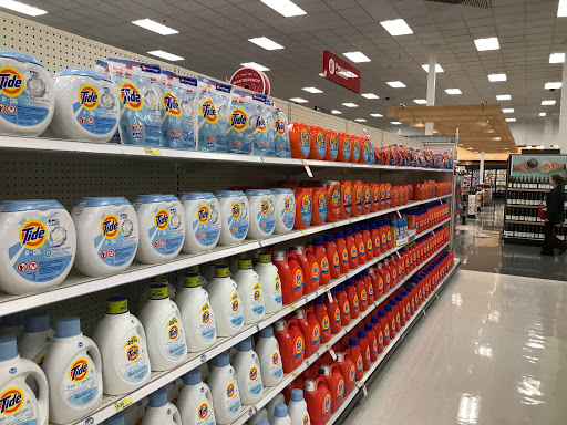 Eye Care Center «Target Optical», reviews and photos, 3201 Preston Rd, Frisco, TX 75034, USA