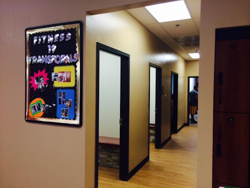 Gym «Fitness 19», reviews and photos, 8080 Old York Rd, Elkins Park, PA 19027, USA