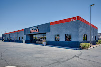 Lifted Trucks - Photo 8 - Car repair in Phoenix, AZ, Scottsdale