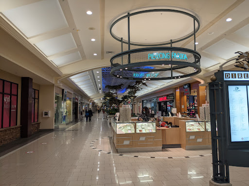 Shopping Mall «Concord Mall», reviews and photos, 4737 Concord Pike, Wilmington, DE 19803, USA