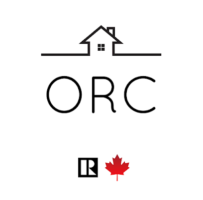 Ontario Rental Corporation
