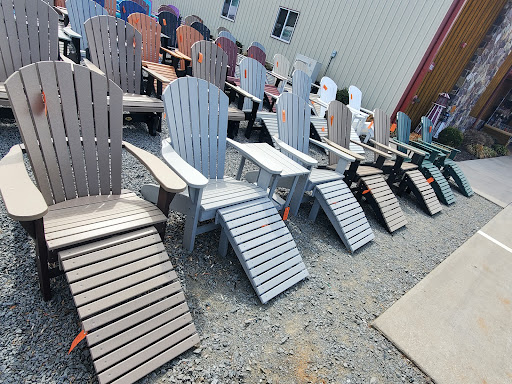 Grocery Store «Yoders Country Market», reviews and photos, 2105 S Seminole Trail, Madison, VA 22727, USA