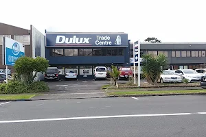 Dulux Trade Centre New Lynn image
