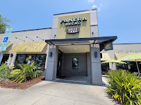 Panera Bread - Photo 2 - Car repair in Burlington, NC, Burlington