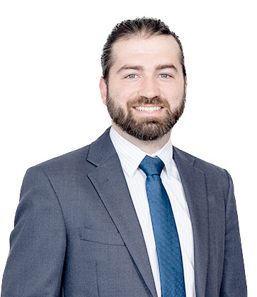 Personal Injury Attorney «Staver Law Group PC», reviews and photos