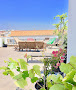 Photos des visiteurs hôtels Tavira Terraces 8800-669 Tavira (miniature)