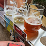 Photo n°4 de l'avis de Toms.r fait le 03/09/2022 à 18:59 sur le  Birra Artigianale Impavida & TAPROOM à Arco