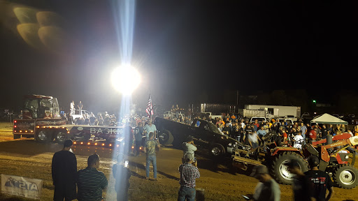 Diesel Engine Repair Service «Beans Diesel», reviews and photos, 210 Rollin Coal Ln, Woodbury, TN 37190, USA