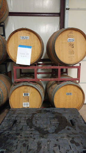 Vineyard «Canadian River Vineyard and Winery LLC», reviews and photos, 7050 Slaughterville Rd, Lexington, OK 73051, USA