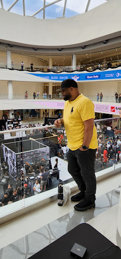 Barber Shop «The Dugout Barbershop», reviews and photos, 3722 E Landis Ave, Vineland, NJ 08360, USA