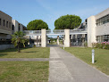CRIP Centre de Rééducation et d'Insertion Professionnelle Castelnau-le-Lez