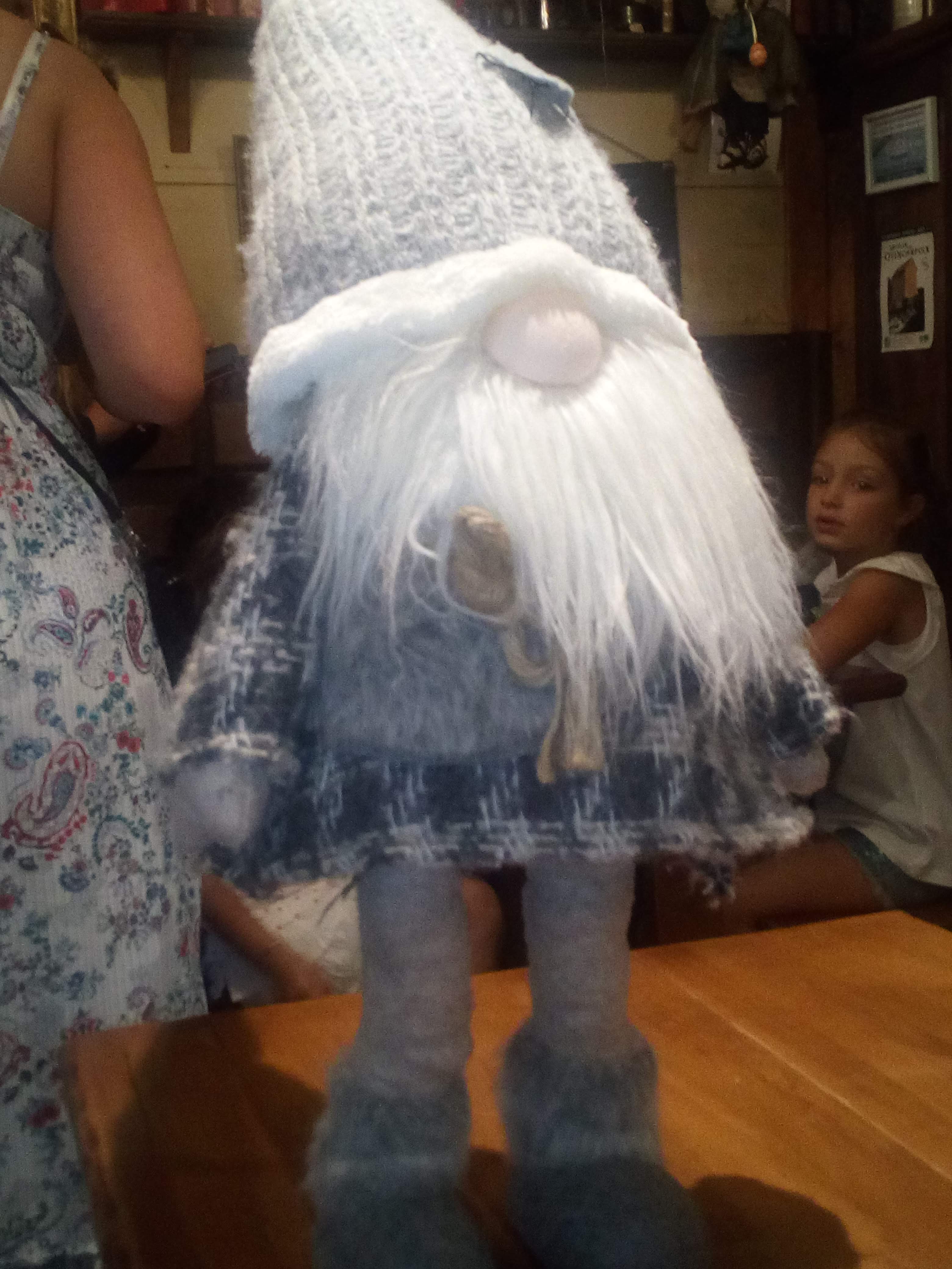 Photo n° 5 de l'avis de Isabelle.D fait le 18/07/2018 à 19:26