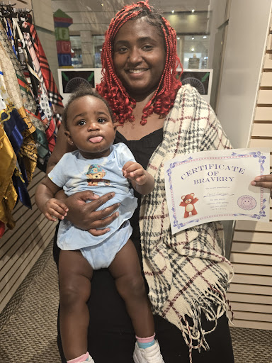 Explore e tattoo ideas, creative tattoo ideas in Philadelphia, available at Earrings World