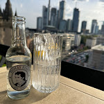 Photo n°1 de l'avis de Ferienwohnung.u fait le 01/05/2024 à 05:52 sur le  Occhio d'Oro à Frankfurt