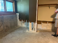 Power Dry - Photo 9 - Car repair in Lenexa, KS, Olathe