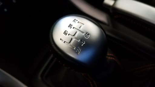 Used Car Dealer «TSJ Auto Brokers Inc», reviews and photos, 1210 NJ-88, Lakewood, NJ 08701, USA