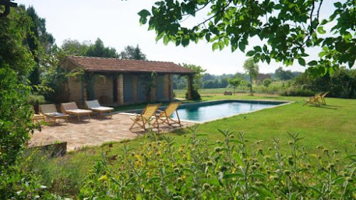 Casa vacanze Maramai à Montepulciano