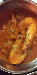 Photo n°50 de KASHMIR FONTAINEBLEAU Restaurant indien recommandé Gault Millau Petit Futé 2024 à Fontainebleau ()