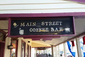 Mainstreet Coffee & Wine Bar image