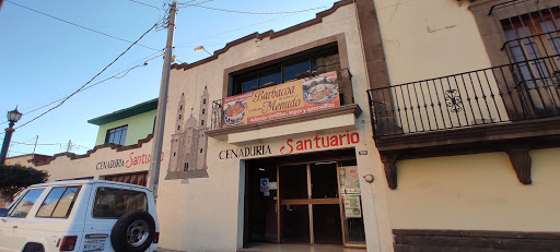 site_photo2