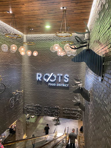 Shopping Mall «Pioneer Place», reviews and photos, 700 SW 5th Ave, Portland, OR 97204, USA