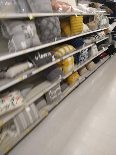 Discount Supermarket «Walmart Central», reviews and photos, 1012 Riley St, Folsom, CA 95630, USA