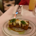 Photo n° 1 de l'avis de En.i fait le 19/11/2023 à 15:06 pour Madonna à Paris