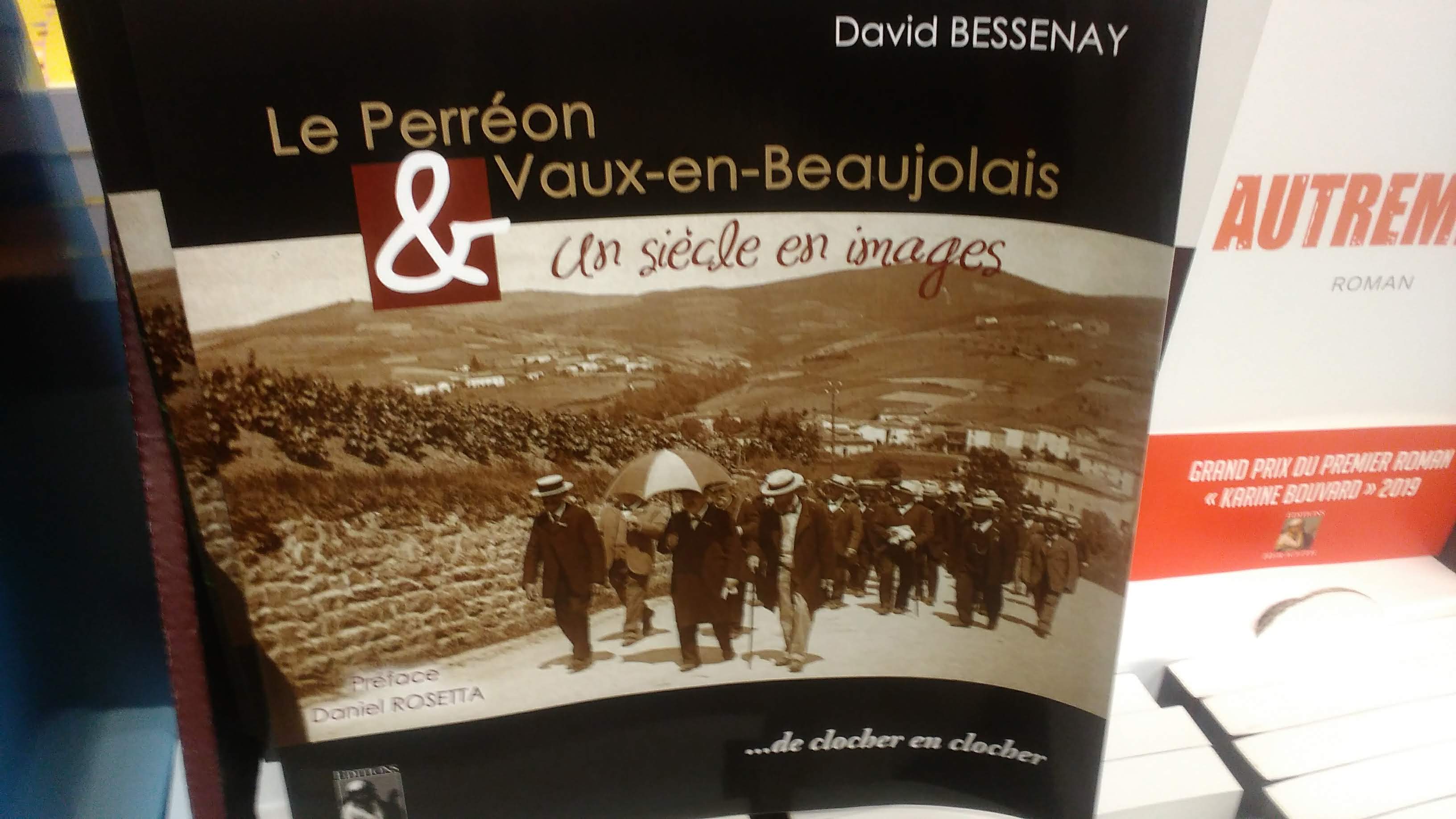 Photo n° 1 de l'avis de Virginie.a fait le 18/10/2019 à 04:20
