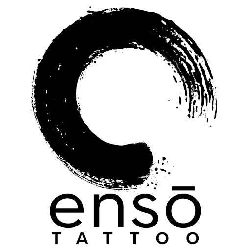Tattoo Shop «Enso Tattoo», reviews and photos, 22 E 4th Ave #1a, Columbus, OH 43201, USA