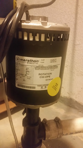 Hardware Store «Trevarrow Ace Hardware», reviews and photos, 97 W Long Lake Rd, Troy, MI 48098, USA