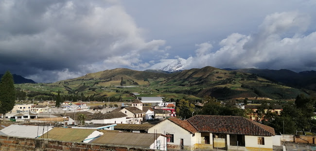 Opinii despre Asociacion de Productores Agropecuarios PULIZA în Cayambe - Asociación