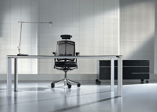 Office Furniture Store «Marcus Office Furniture World», reviews and photos, 4701 NW 72nd Ave, Miami, FL 33166, USA