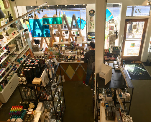 Gift Shop «Madison Modern Market», reviews and photos, 310 State St, Madison, WI 53703, USA