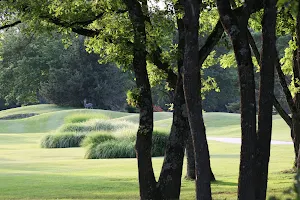 Lyon Golf Club image