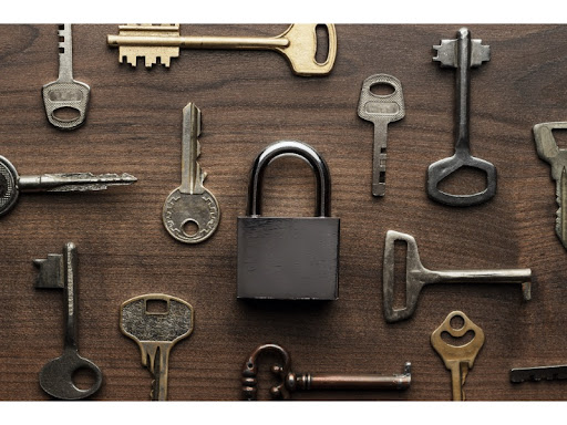 10209 N 35th Ave #127, Phoenix, AZ 85051, USA